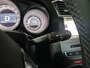 Citroën C4 1.2 PureTech Feel Collection| Airco | Navi | Cruise | PDC | Stoelverwarming |