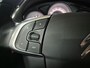 Citroën C4 1.2 PureTech Feel Collection| Airco | Navi | Cruise | PDC | Stoelverwarming |