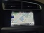 Citroën C4 1.2 PureTech Feel Collection| Airco | Navi | Cruise | PDC | Stoelverwarming |