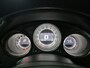 Citroën C4 1.2 PureTech Feel Collection| Airco | Navi | Cruise | PDC | Stoelverwarming |