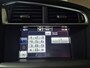 Citroën C4 1.2 PureTech Feel Collection| Airco | Navi | Cruise | PDC | Stoelverwarming |
