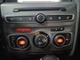 Citroën C4 1.2 PureTech Feel Collection| Airco | Navi | Cruise | PDC | Stoelverwarming |