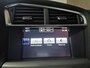 Citroën C4 1.2 PureTech Feel Collection| Airco | Navi | Cruise | PDC | Stoelverwarming |