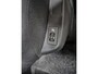 Citroën C4 1.2 PureTech Feel Collection| Airco | Navi | Cruise | PDC | Stoelverwarming |