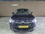 Citroën C4 1.2 PureTech Feel Collection| Airco | Navi | Cruise | PDC | Stoelverwarming |