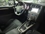 Citroën C4 1.2 PureTech Feel Collection| Airco | Navi | Cruise | PDC | Stoelverwarming |