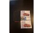 Citroën C4 1.2 PureTech Feel Collection| Airco | Navi | Cruise | PDC | Stoelverwarming |