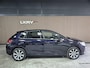 Citroën C4 1.2 PureTech Feel Collection| Airco | Navi | Cruise | PDC | Stoelverwarming |