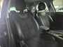 Citroën C4 1.2 PureTech Feel Collection| Airco | Navi | Cruise | PDC | Stoelverwarming |