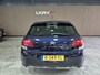 Citroën C4 1.2 PureTech Feel Collection| Airco | Navi | Cruise | PDC | Stoelverwarming |