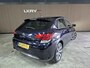 Citroën C4 1.2 PureTech Feel Collection| Airco | Navi | Cruise | PDC | Stoelverwarming |
