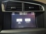 Citroën C4 1.2 PureTech Feel Collection| Airco | Navi | Cruise | PDC | Stoelverwarming |