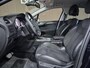 Citroën C4 1.2 PureTech Feel Collection| Airco | Navi | Cruise | PDC | Stoelverwarming |