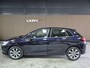 Citroën C4 1.2 PureTech Feel Collection| Airco | Navi | Cruise | PDC | Stoelverwarming |