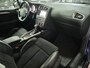 Citroën C4 1.2 PureTech Feel Collection| Airco | Navi | Cruise | PDC | Stoelverwarming |