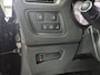 Citroën C4 1.2 PureTech Feel Collection| Airco | Navi | Cruise | PDC | Stoelverwarming |