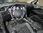 Citroën C4 1.2 PureTech Feel Collection| Airco | Navi | Cruise | PDC | Stoelverwarming |