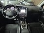 Citroën C4 1.2 PureTech Feel Collection| Airco | Navi | Cruise | PDC | Stoelverwarming |
