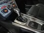 Citroën C4 1.2 PureTech Feel Collection| Airco | Navi | Cruise | PDC | Stoelverwarming |