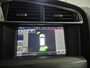 Citroën C4 1.2 PureTech Feel Collection| Airco | Navi | Cruise | PDC | Stoelverwarming |