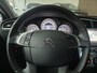 Citroën C4 1.2 PureTech Feel Collection| Airco | Navi | Cruise | PDC | Stoelverwarming |
