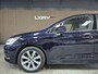 Citroën C4 1.2 PureTech Feel Collection| Airco | Navi | Cruise | PDC | Stoelverwarming |