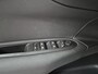 Citroën C4 1.2 PureTech Feel Collection| Airco | Navi | Cruise | PDC | Stoelverwarming |