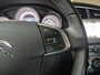 Citroën C4 1.2 PureTech Feel Collection| Airco | Navi | Cruise | PDC | Stoelverwarming |