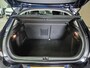 Citroën C4 1.2 PureTech Feel Collection| Airco | Navi | Cruise | PDC | Stoelverwarming |