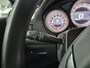 Citroën C4 1.2 PureTech Feel Collection| Airco | Navi | Cruise | PDC | Stoelverwarming |