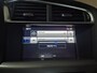 Citroën C4 1.2 PureTech Feel Collection| Airco | Navi | Cruise | PDC | Stoelverwarming |