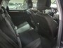 Citroën C4 1.2 PureTech Feel Collection| Airco | Navi | Cruise | PDC | Stoelverwarming |