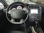 Citroën C4 1.2 PureTech Feel Collection| Airco | Navi | Cruise | PDC | Stoelverwarming |