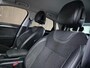 Citroën C4 1.2 PureTech Feel Collection| Airco | Navi | Cruise | PDC | Stoelverwarming |