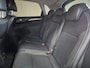 Citroën C4 1.2 PureTech Feel Collection| Airco | Navi | Cruise | PDC | Stoelverwarming |