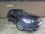Citroën C4 1.2 PureTech Feel Collection| Airco | Navi | Cruise | PDC | Stoelverwarming |