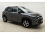 Citroën C3 Aircross 1.2 PureTech Plus 110 Pk | Grip control | Climate control | Dakrails | Extra getint glas | Keyless | Cruise control | DAB Radio