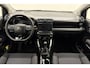 Citroën C3 Aircross 1.2 PureTech Plus 110 Pk | Grip control | Climate control | Dakrails | Extra getint glas | Keyless | Cruise control | DAB Radio