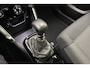 Citroën C3 Aircross 1.2 PureTech Plus 110 Pk | Grip control | Climate control | Dakrails | Extra getint glas | Keyless | Cruise control | DAB Radio