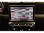 Citroën C3 Aircross 1.2 PureTech Plus 110 Pk | Grip control | Climate control | Dakrails | Extra getint glas | Keyless | Cruise control | DAB Radio