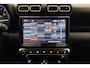 Citroën C3 Aircross 1.2 PureTech Plus 110 Pk | Grip control | Climate control | Dakrails | Extra getint glas | Keyless | Cruise control | DAB Radio