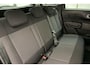 Citroën C3 Aircross 1.2 PureTech Plus 110 Pk | Grip control | Climate control | Dakrails | Extra getint glas | Keyless | Cruise control | DAB Radio