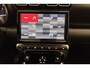 Citroën C3 Aircross 1.2 PureTech Plus 110 Pk | Grip control | Climate control | Dakrails | Extra getint glas | Keyless | Cruise control | DAB Radio