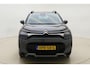 Citroën C3 Aircross 1.2 PureTech Plus 110 Pk | Grip control | Climate control | Dakrails | Extra getint glas | Keyless | Cruise control | DAB Radio