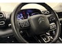 Citroën C3 Aircross 1.2 PureTech Plus 110 Pk | Grip control | Climate control | Dakrails | Extra getint glas | Keyless | Cruise control | DAB Radio