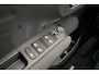 Citroën C3 Aircross 1.2 PureTech Plus 110 Pk | Grip control | Climate control | Dakrails | Extra getint glas | Keyless | Cruise control | DAB Radio