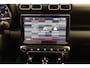 Citroën C3 Aircross 1.2 PureTech Plus 110 Pk | Grip control | Climate control | Dakrails | Extra getint glas | Keyless | Cruise control | DAB Radio