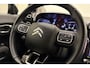 Citroën C3 Aircross 1.2 PureTech Plus 110 Pk | Grip control | Climate control | Dakrails | Extra getint glas | Keyless | Cruise control | DAB Radio