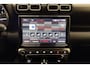 Citroën C3 Aircross 1.2 PureTech Plus 110 Pk | Grip control | Climate control | Dakrails | Extra getint glas | Keyless | Cruise control | DAB Radio