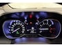 Citroën C3 Aircross 1.2 PureTech Plus 110 Pk | Grip control | Climate control | Dakrails | Extra getint glas | Keyless | Cruise control | DAB Radio